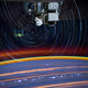 Illustration for article titled Holy Crap, Weve Been Living in Space for 15 Years!